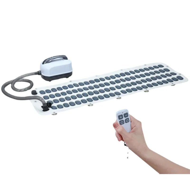 JetStream Comfort Mat