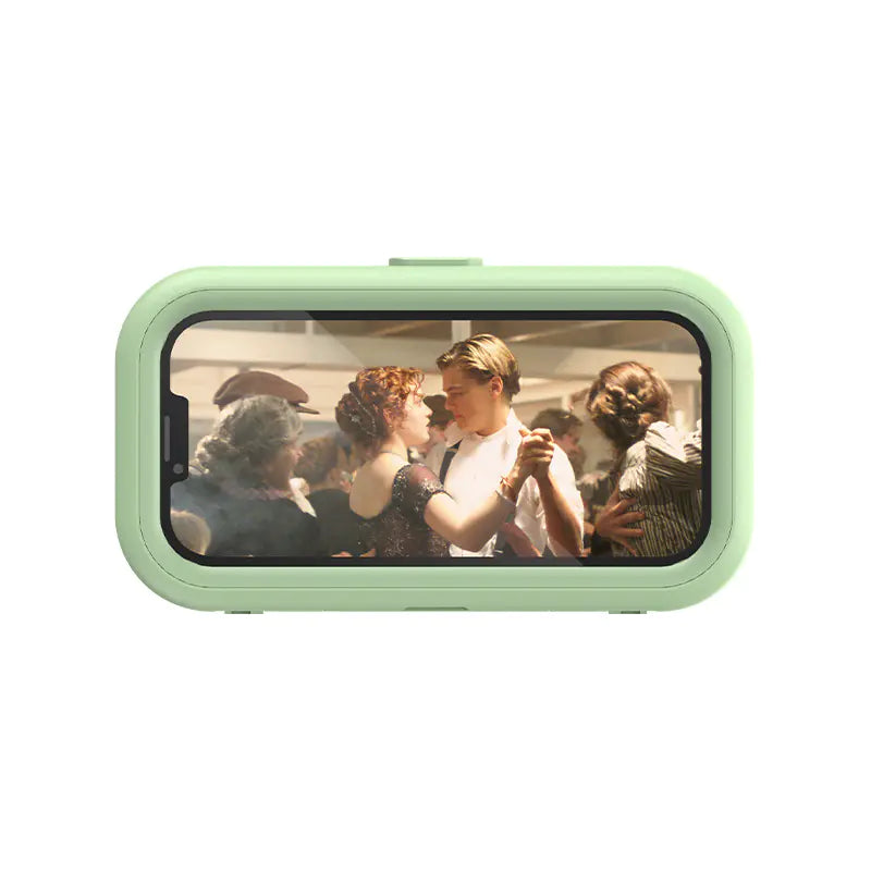 AquaView 360