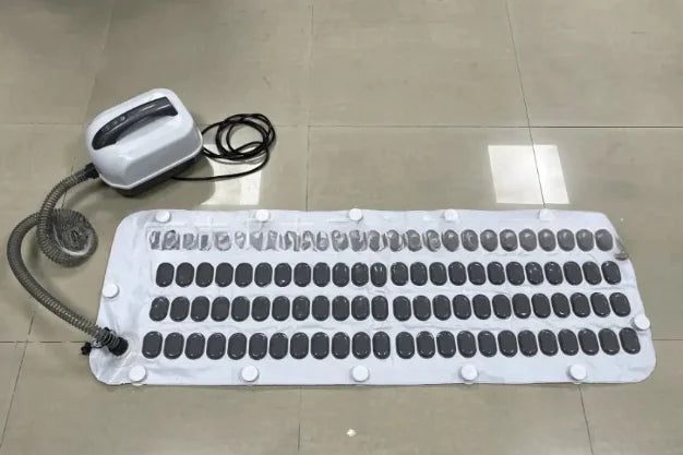 JetStream Comfort Mat