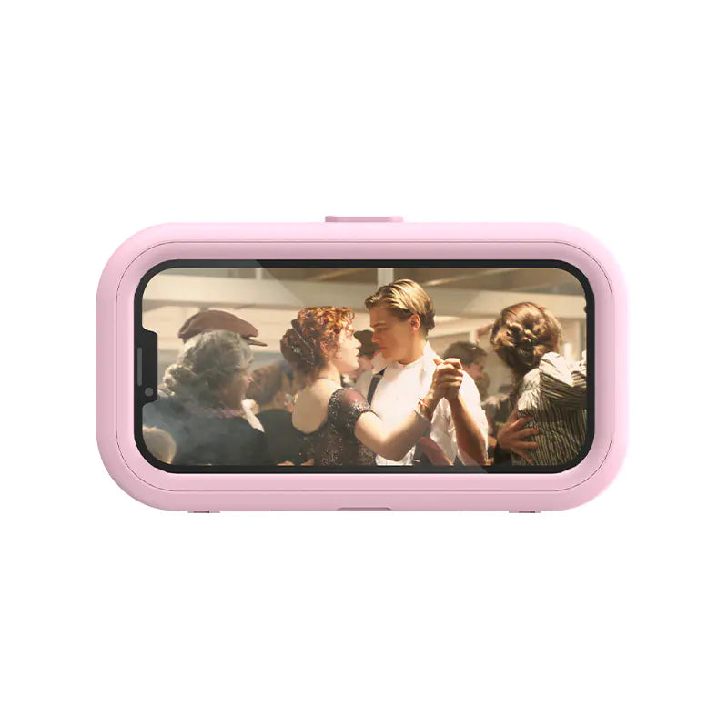 AquaView 360
