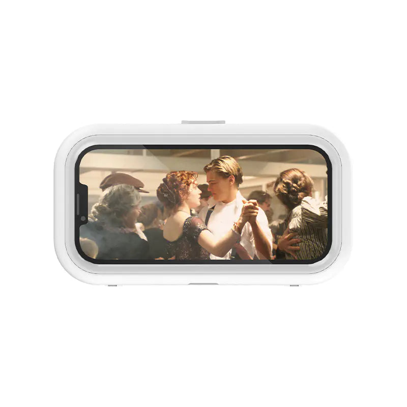 AquaView 360