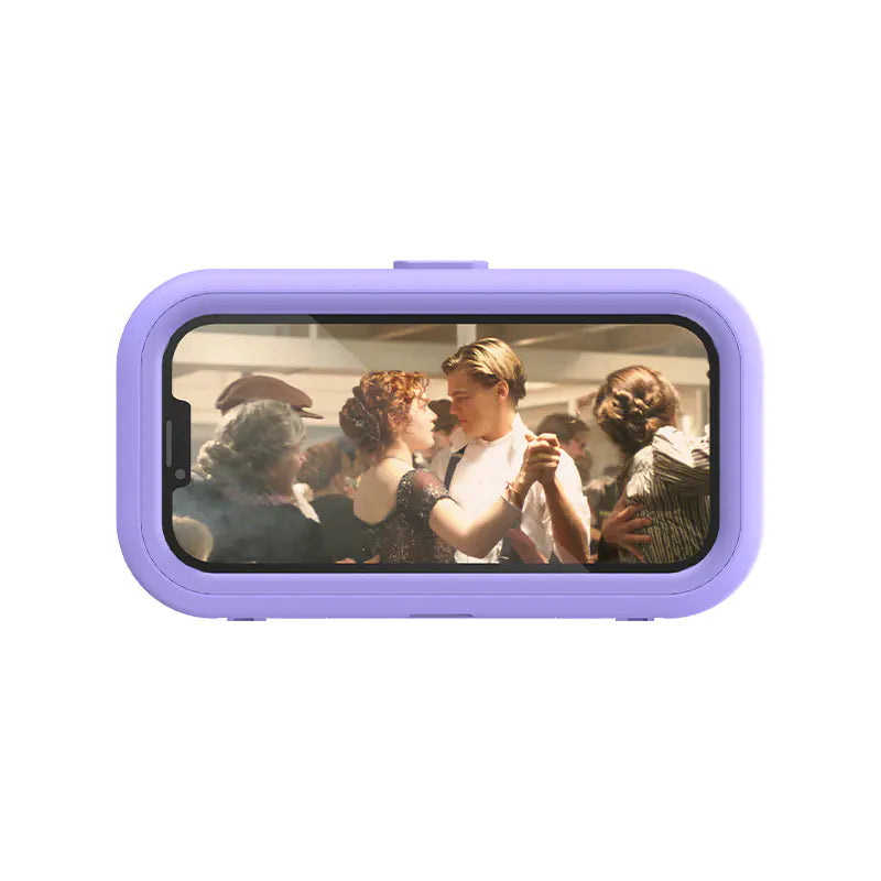 AquaView 360