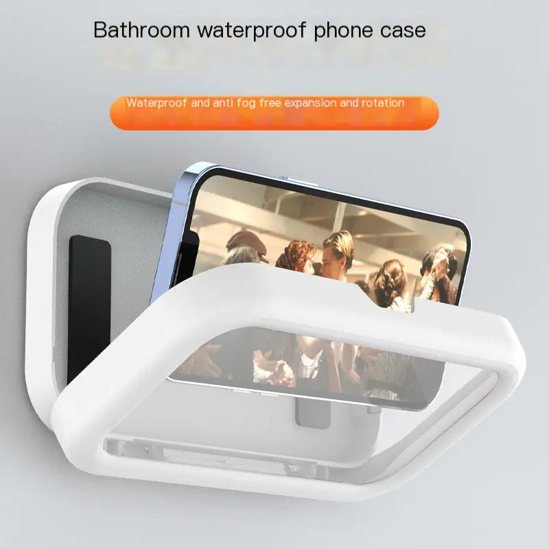 AquaView 360