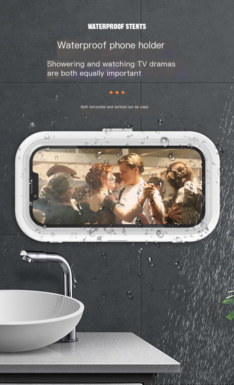 AquaView 360