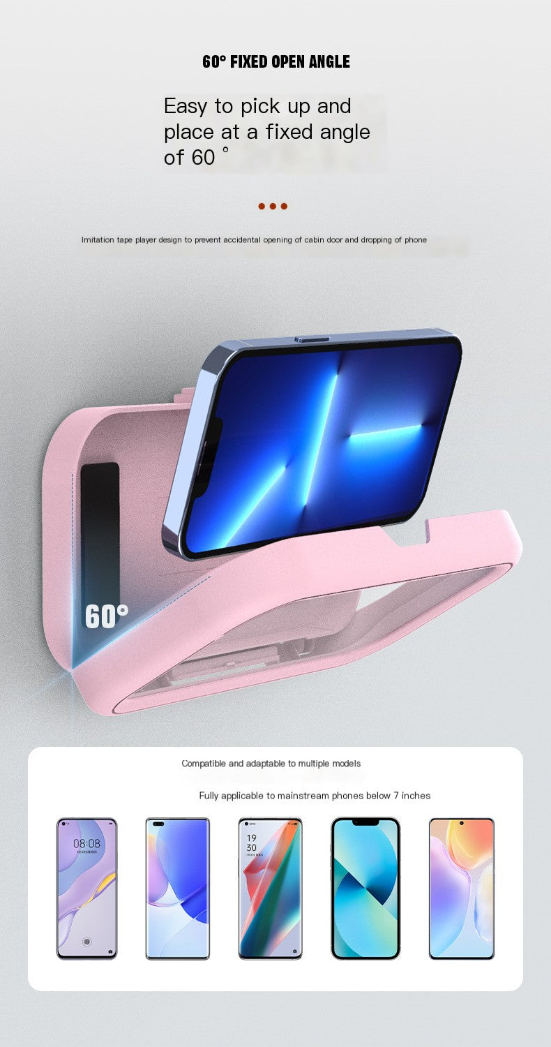 AquaView 360