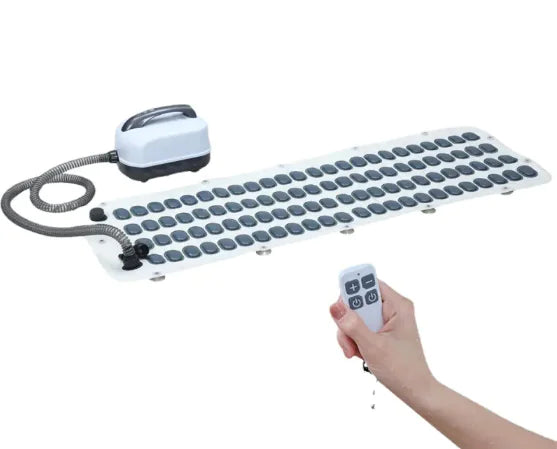 JetStream Comfort Mat