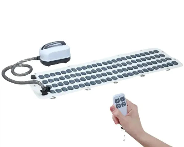 JetStream Comfort Mat