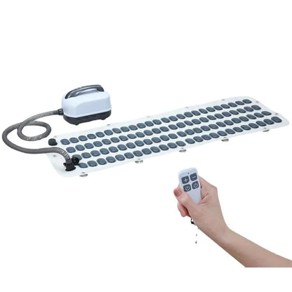 JetStream Comfort Mat