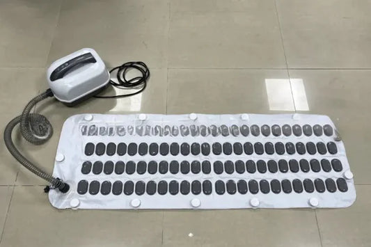 JetStream Comfort Mat