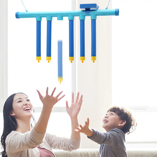 QuickStix