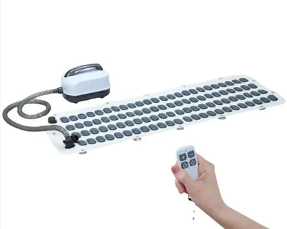 JetStream Comfort Mat